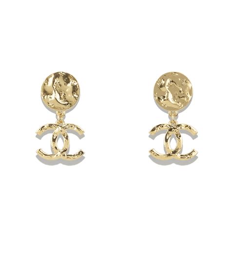 where can i buy chanel earrings in new york|chanel earrings website.